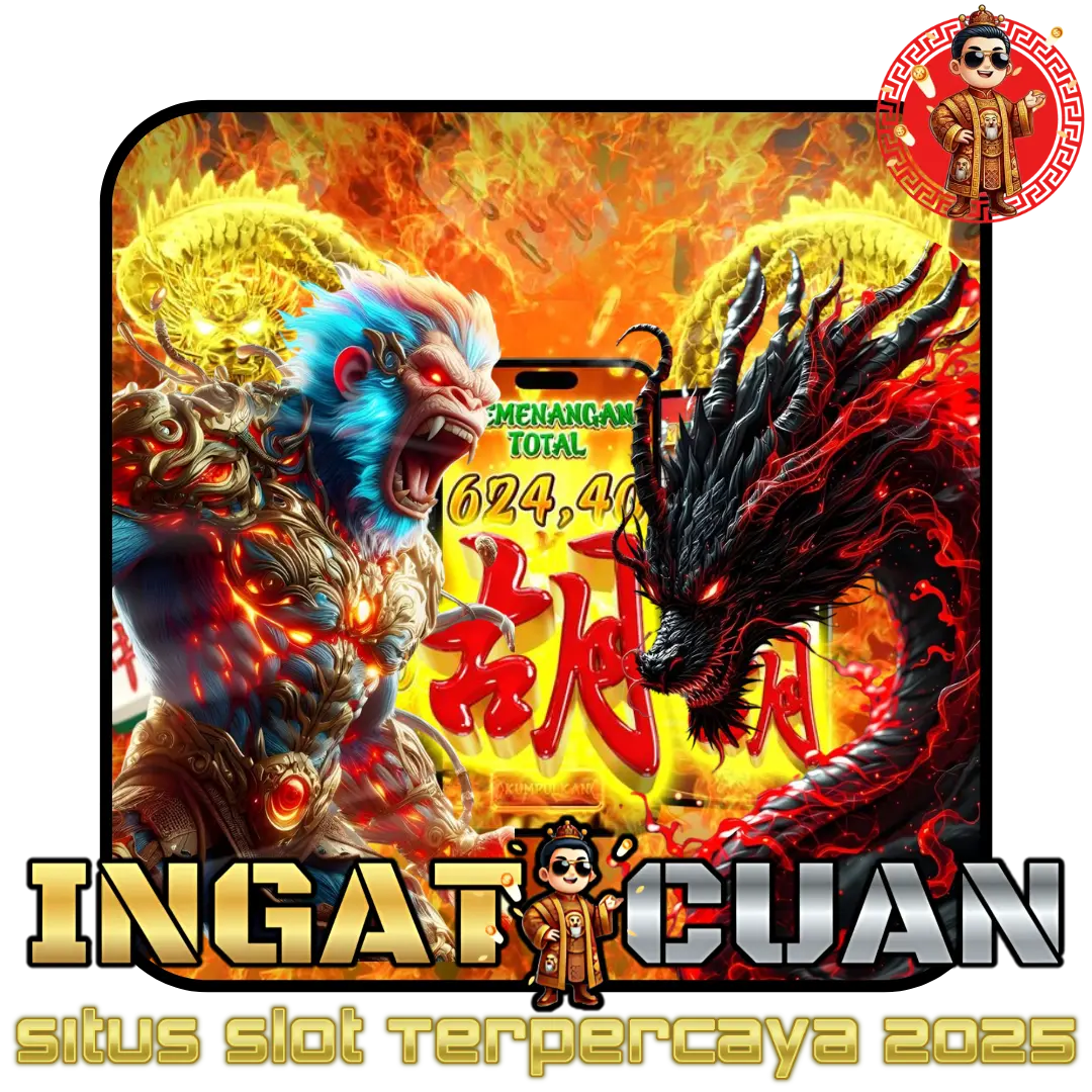 SITUSTOTO88: Situs Toto 88 Rajanya Prediksi Angka, Main Sekali di SITUSTOTO88 Langsung Panen Keberuntungan image 1